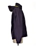 The North Face 100% Polyester Purple Jacket Size S - photo 4