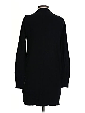 Gap Cardigan (view 2)