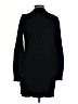 Gap 100% Cotton Black Cardigan Size S - photo 2