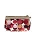 Coach Factory Pink Wristlet One size - photo 2