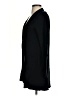 Gap 100% Cotton Black Cardigan Size S - photo 5