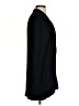 Gap 100% Cotton Black Cardigan Size S - photo 4