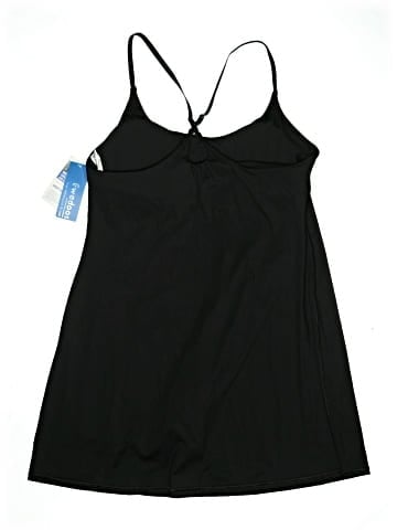 EC Ewedoos Swimsuit Cover Up (view 2)