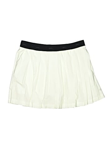 Slazenger Skort (view 1)