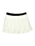 Slazenger Solid Ivory Skort Size L - photo 1