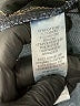 Democracy Solid Blue Jeans Size 12 (petite) - photo 8