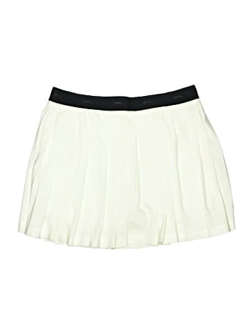 Slazenger Skort (view 2)