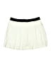 Slazenger Solid Ivory Skort Size L - photo 2