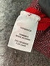 Fever 100% Rayon Color Block Red Pullover Sweater Size XL - photo 9