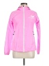 New Balance Pink Windbreaker Size S - photo 1