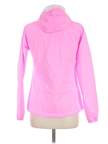 New Balance Windbreaker (view 2)
