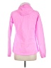 New Balance Pink Windbreaker Size S - photo 2