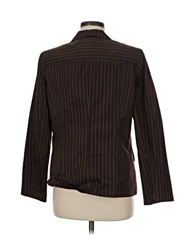Jones New York Signature Blazer (view 2)