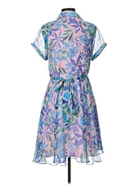 Tahari by ASL Casual Dress (view 2)