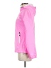 New Balance Pink Windbreaker Size S - photo 5