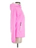 New Balance Pink Windbreaker Size S - photo 4