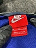Nike Color Block Red Windbreaker Size XL - photo 6