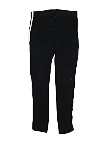 Zara Kids Track Pants (view 1)