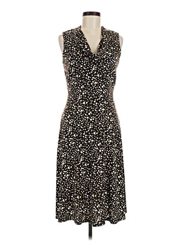 DressBarn Cocktail Dress (view 1)