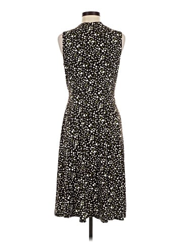 DressBarn Cocktail Dress (view 2)