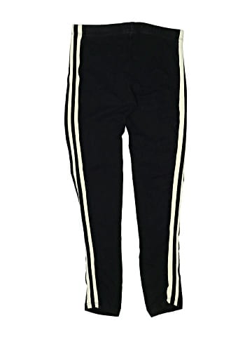 Zara Kids Track Pants (view 2)