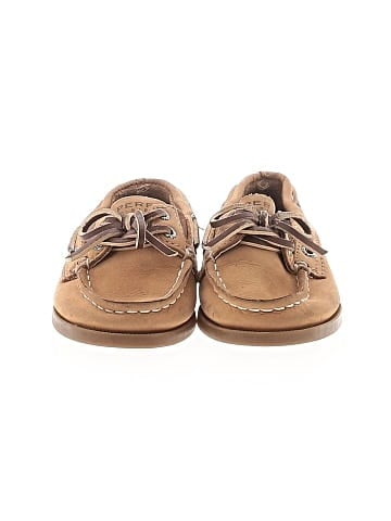 Sperry Top Sider Sneakers (view 2)