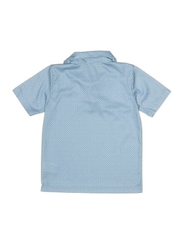 Ben Sherman Short Sleeve Polo (view 2)