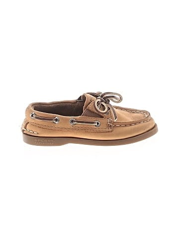 Sperry Top Sider Sneakers (view 1)