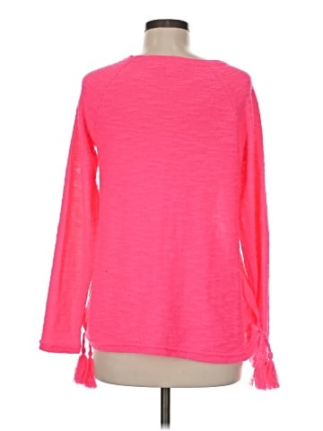 Lilly Pulitzer Sweatshirt (view 2)