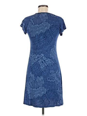 Fresh Produce Casual Dress (view 2)