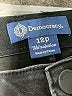 Democracy Black Jeans Size 12 (petite) - photo 7