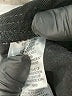 Democracy Black Jeans Size 12 (petite) - photo 8