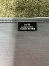 City Chic Floral Gray 3/4 Sleeve Blouse Size 18 (M) - photo 7