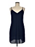 Assorted Brands Blue Tank Top Size 8 - photo 1