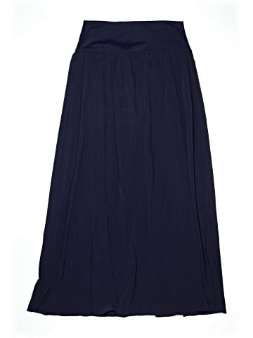 Halara Skort (view 1)