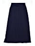 Halara Blue Skort Size M - photo 1