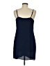 Assorted Brands Blue Tank Top Size 8 - photo 2