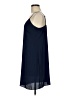 Assorted Brands Blue Tank Top Size 8 - photo 5
