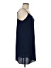 Assorted Brands Blue Tank Top Size 8 - photo 4