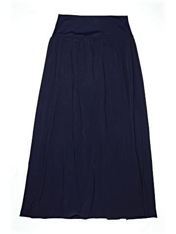 Halara Skort (view 2)