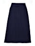 Halara Blue Skort Size M - photo 2