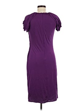 Tadashi Cocktail Dress (view 2)