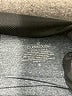 Cuddl Duds Gray Active Pants Size S - photo 4