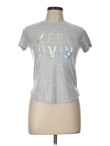 Athletic Works Active T-Shirt (view 1)