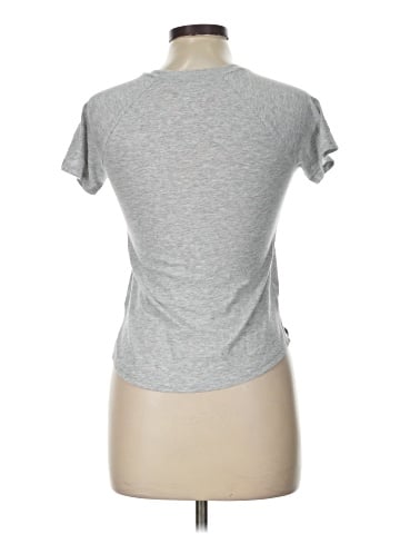 Athletic Works Active T-Shirt (view 2)