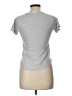 Athletic Works Silver Active T-Shirt Size L - photo 2