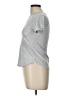 Athletic Works Silver Active T-Shirt Size L - photo 5