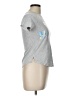 Athletic Works Silver Active T-Shirt Size L - photo 4