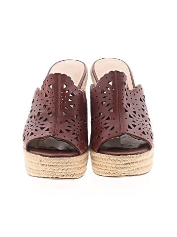 Nine West Wedges (view 2)