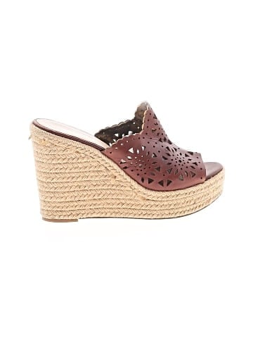 Nine West Wedges (view 1)